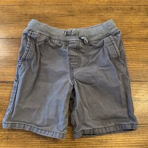 ☀️3 for $10☀️ Carter’s Shorts